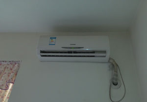 江孜空调维修电话是多少