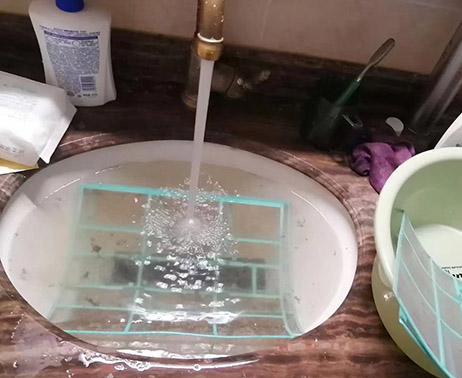 江孜空调维修售后服务中心电话