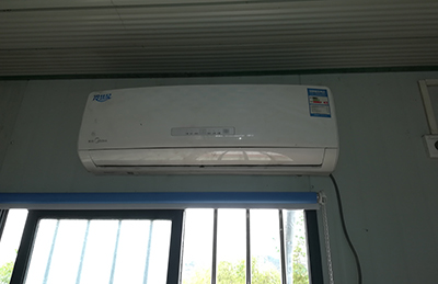 江孜空调维修在哪里找