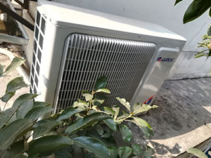 江孜空调维修售后服务