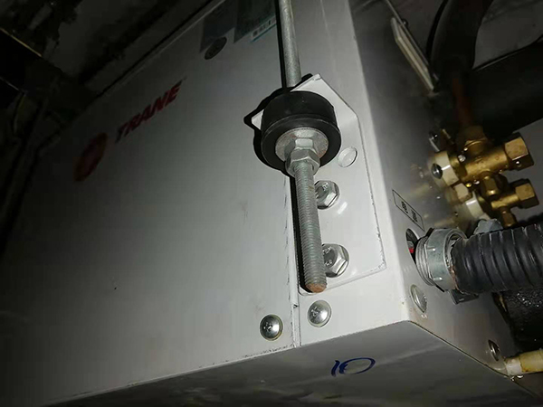 江孜空调维修售后服务中心