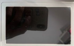 江孜空调售后维修服务中心电话是多少