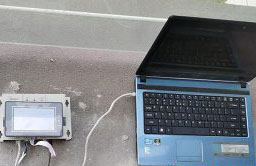 江孜中央空调维修电话是多少