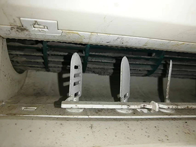 江孜空调维修售后服务中心电话是多少