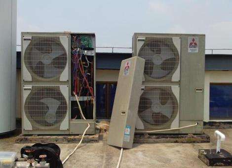 江孜空调维修电话号码多少