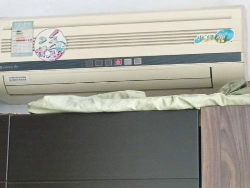 江孜空调维修售后服务中心