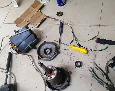 江孜空调维修售后服务中心电话在哪里找