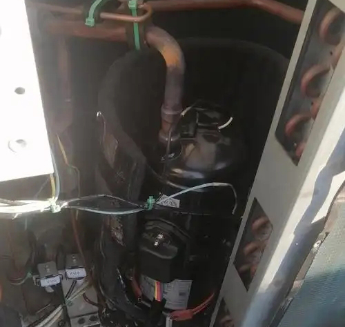 江孜维修变频空调电话在哪里找