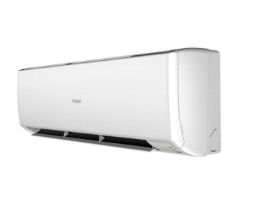 江孜维修空调制冷效果差电话在哪里找