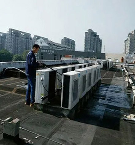 江孜 空调拆装 江孜本地 空调拆装公司