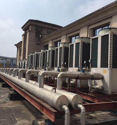 江孜多联机维修 江孜中央空调维修