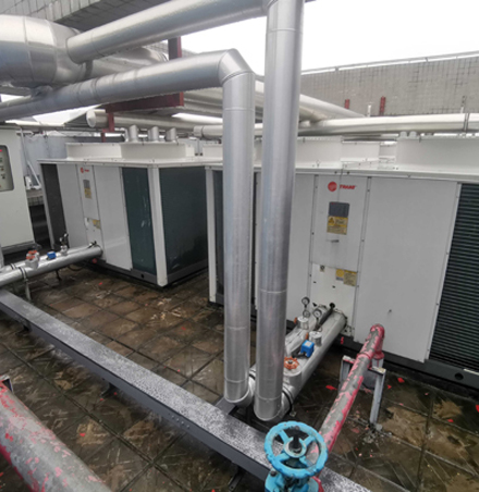 江孜附近中央空调维修 江孜上门中央空调维修