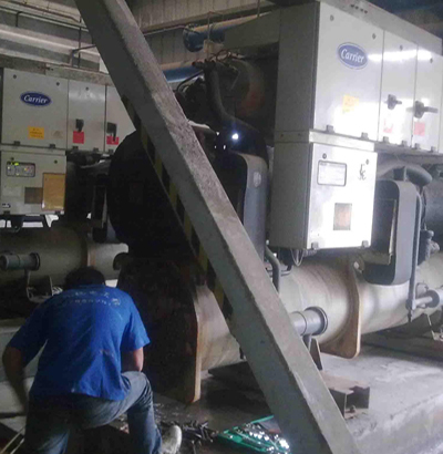 江孜冰箱维修 江孜制冷设备维修