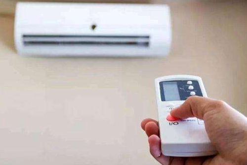 江孜空调维修电话在哪里找