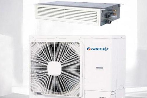 江孜维修空调电话在哪里找